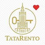 Apartamento Center Tower View Ii