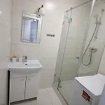 Apartamento Center Tower View Ii